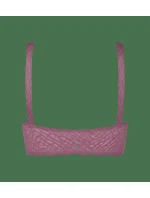 sloggi ZERO Feel Bliss Top - PURPLE - SLOGGI PURPLE - SLOGGI