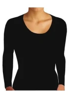 Dámska košieľka Emili Lena farba S-XL