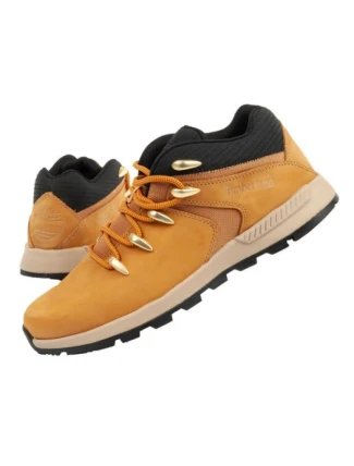 Topánky Timberland Sprint Trekker M TB0A5VJG231