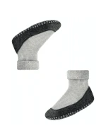 Falke Cosyshoe Teens So Cp Jr Papuče 10560-3400