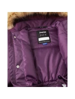 Zimná kombinéza Reima Reimatec športová lyžiarska Jr 5100117C-4960