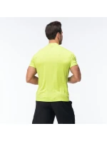 Pánske tričko s krátkym rukávom RIVE