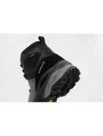 Topánky Aku Adapta Gore-tex M 491069