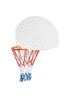 NILS TDK009 - Basketbalová doska