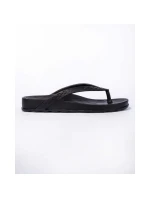 Žabky Ipanema Duo Sunset Fem W 83737BH807