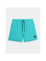 Pánske boardshortky 4F 4FWSS24UBDSM123-32S