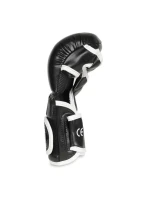 Rukavice MMAsparing L - Phantom White - Valor Series Rukavice MMAsparing L - Phantom White - Valor Series