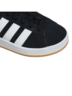 Detská obuv Adidas Campus 00s Elastic Lace - JI4331 Detská obuv Adidas Campus 00s Elastic Lace - JI4331