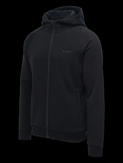 Pánska mikina HEMRON