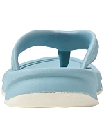 Helly Hansen dámske žabky sandále W SANDHAMN SANDAL 12088 612 dámske