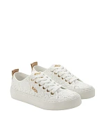 Lee Cooper dámske topánky white LCW-26-02-4060LA dámske