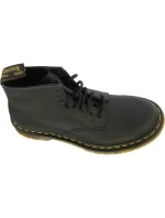 Topánky Dr. Martens 1460 11822003 Topánky Dr. Martens 1460 11822003