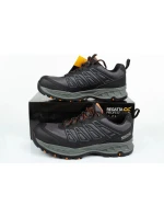 Pracovná obuv Regatta Pro Kata S1P M Trk125 Pracovná obuv Regatta Pro Kata S1P M Trk125