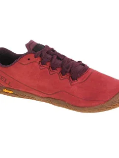 Dámske rukavice Vapor Glove 3 Luna Leather W J94884 - Merrell