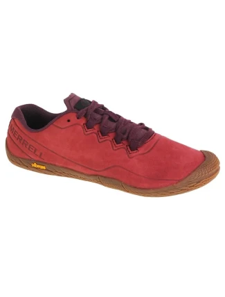 Dámske rukavice Vapor Glove 3 Luna Leather W J94884 - Merrell