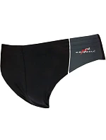 Plavky Crowell M kap-men-black-01 - NEVÁHAJTE! Plavky Crowell M kap-men-black-01 - NEVÁHAJTE!