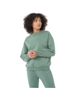 Dámska mikina W H4Z22 BLD033 42S - 4F