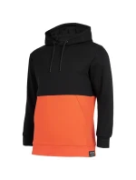 Pánska mikina M H4Z22 BLM027 20S - 4F Pánska mikina M H4Z22 BLM027 20S - 4F