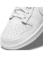 Topánky Nike Dunk Low W DD1503-109 Topánky Nike Dunk Low W DD1503-109