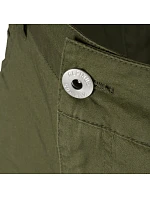 Alpinus krátke nohavice Hekla M SI18154