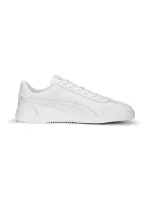 Pánske topánky Club 5v5 M 38940601 - Puma