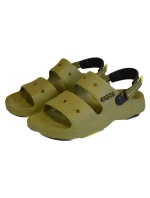 Sandále Crocs™ Classic All-Terrain M 207711-3UA