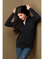 Stedman Classic Zip Hoodie Mikina s kapucňou „Classic“ 05.4500 bright royal Stedman Classic Zip Hoodie Mikina s kapucňou „Classic“ 05.4500 bright royal