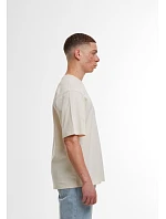 Build your Brand BY 391 Pánske hrubé tričko „Loose Fit“ 56.0391 charcoal Build your Brand BY 391 Pánske hrubé tričko „Loose Fit“ 56.0391 charcoal