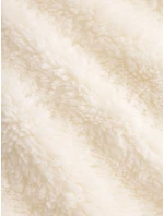 Glamour župan - Momenti Per Me