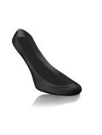 Dámska silikónová balerínka