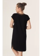 KRÁTKE TRIČKO PETRA