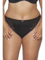 Brazílsky model nohavičiek 194742 Ava