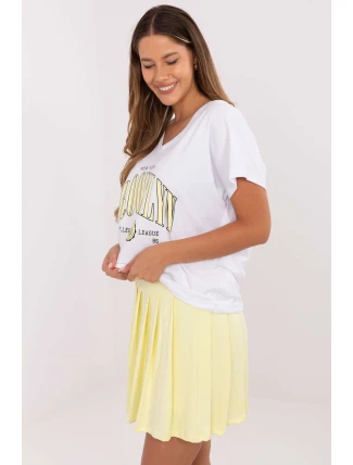 Model súpravy 217297 Relevantnosť