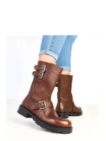 Obuv model 217935 Solea Obuv model 217935 Solea