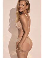 Soft model 227953 Kinga