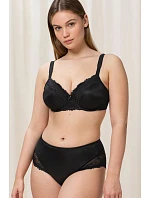 Soft model 229350 Triumph