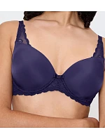 Amourette Spotlight WHP X - PRUSSIAN BLUE - TRIUMPH PRUSSIAN BLUE - TRIUMPH Amourette Spotlight WHP X - PRUSSIAN BLUE - TRIUMPH PRUSSIAN BLUE - TRIUMPH