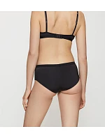 Triumph - AURA SPOTLIGHT Maxi nohavičky - čipka a tvarovací komfort Triumph
