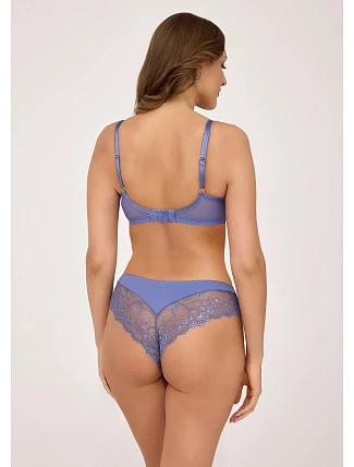 Figs Ava 1030/B Denim Brazilian S-2XL Figs Ava 1030/B Denim Brazilian S-2XL