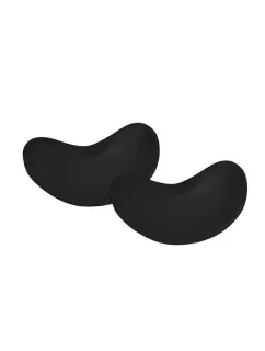 Tvarujúci penové vypchávky Julimex WS 19