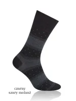 Pánske ponožky Steven Suitline art.056