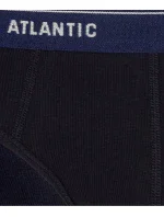Nohavičky Atlantic 3MP-157 A'3 S-2XL