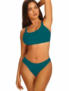 Dámske dvojdielne plavky Bayamon 3 1011BM3 7 - SELF