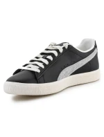 UNISEX obuv PUMA CLYDE BASE BLACK 390091-02