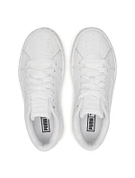 Dámska obuv Puma Cali Star W 380176 01 Dámska obuv Puma Cali Star W 380176 01