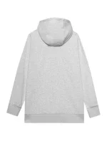 Mikina 4F F0955 W 4FWSS24TSWSF0955 27M