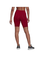 Dámske šortky adidas W 3S BK SHO W HD1801