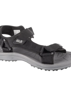 Sandále Jack Wolfskin Wave Breaker M 4052011-6000
