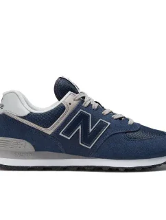 Topánky New Balance M ML574EVN.2E