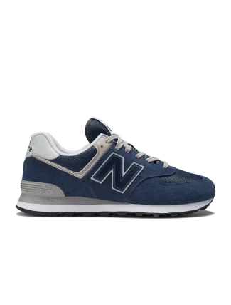 Topánky New Balance M ML574EVN.2E